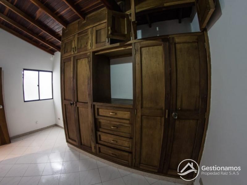 WhatsApp Image 2025-11-07 at 8.35.00 AM.jpeg